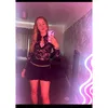 kirstin259
