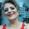 anamariasilval2