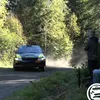 rasmusgustafsson10