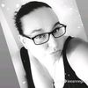 leeannegrant77