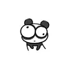 jaypie2e