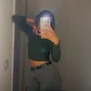 s..e0208