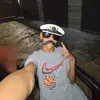victor.m079