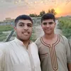 lw_28x