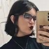 carol_ninacv