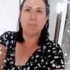 silviamachado47