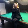svetlana_karah