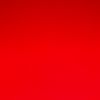 yorleny24gmail.comvbbib4