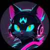 ucing_kucai