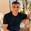 baysal.serkan