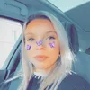 mel30100