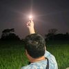 daniel.gunawan