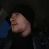 paddiig
