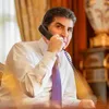 barzan.mzuri1
