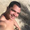 thiagoaffonsoaragao