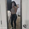 zelayacastillo89