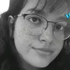 lia.gabi3
