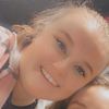 meike1711