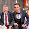 fatmaalsawy
