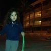 diala_ibrahim1