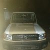 ahmed060605