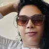 neidenogueira35