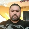 alonsoarubio2333