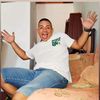 juniiorodriguez