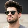 vishwapersaud