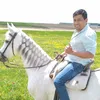 alberto_ellistillo