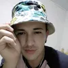 Eduardo Gustavo