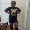 sedlyn333