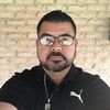 joegarcia760