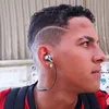pauloph035