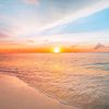 suntide19