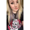 itsgeorgies