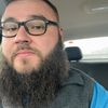 jt_smith606