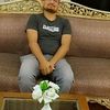maliksufyanalikhan0
