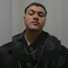 padrinottk