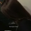 azegyspamm
