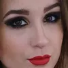 emilymichelle82