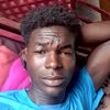 faiz__040