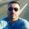 zorro_jofre