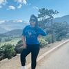 siyasha31