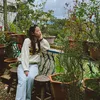 bich_phuong173