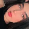 isadorabittencourt0
