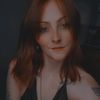 emilymay272