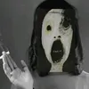 xxxwww0qqq