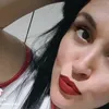 leandrasilva041