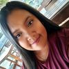yoselin_trespa